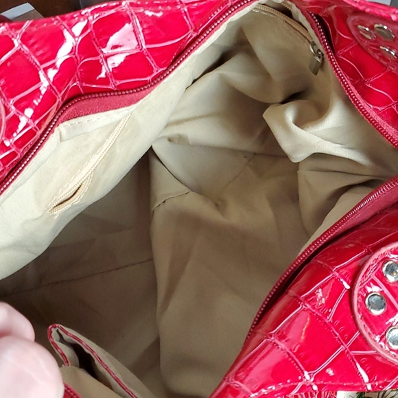 Purse - Picture 7 of 8